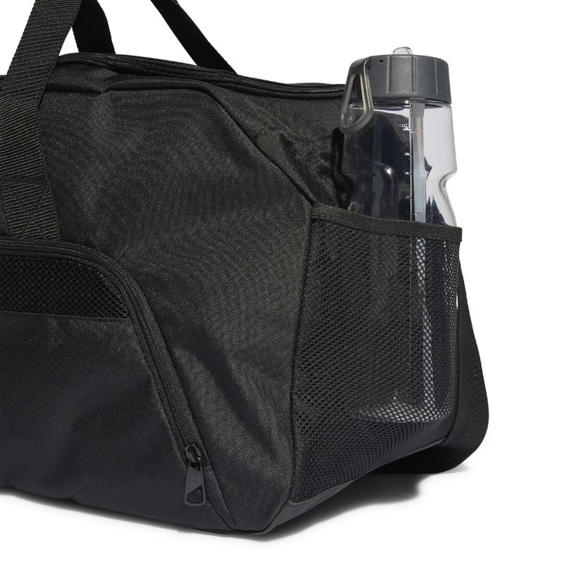 bolso-adidas-tiro-league-futbol-hs9749-4