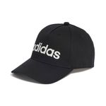 gorra-adidas-daily-training-ht6356-1