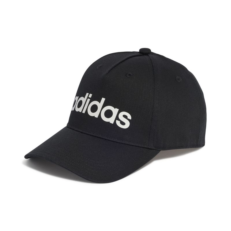 gorra-adidas-daily-training-ht6356-1