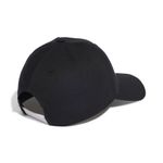 gorra-adidas-daily-training-ht6356-2