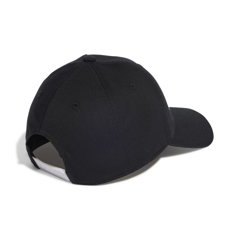 gorra-adidas-daily-training-ht6356-2