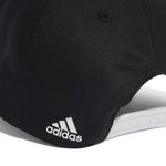gorra-adidas-daily-training-ht6356-3