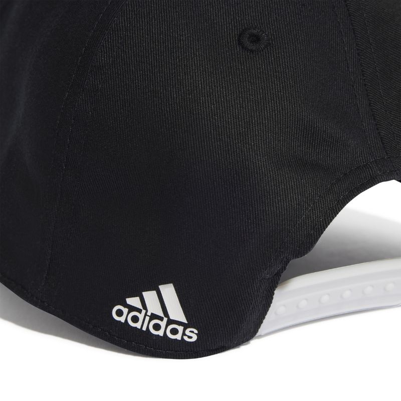 gorra-adidas-daily-training-ht6356-3