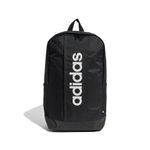mochila-adidas-linear-jd9556-FRENTE-1