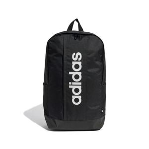 MOCHILA ADIDAS LINEAR NGO/BCO