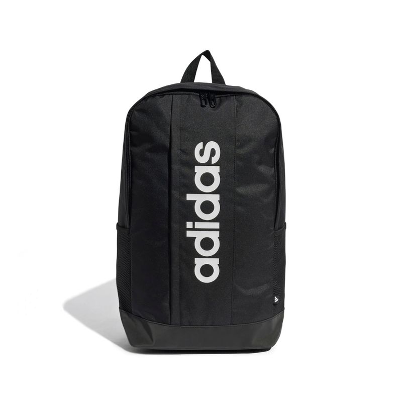 mochila-adidas-linear-jd9556-FRENTE-1