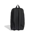 mochila-adidas-linear-jd9556-DETRAS-2