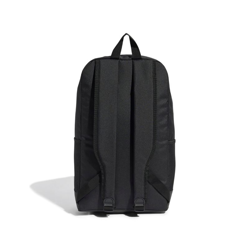 mochila-adidas-linear-jd9556-DETRAS-2