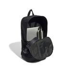 mochila-adidas-linear-jd9556-DETALLE-3