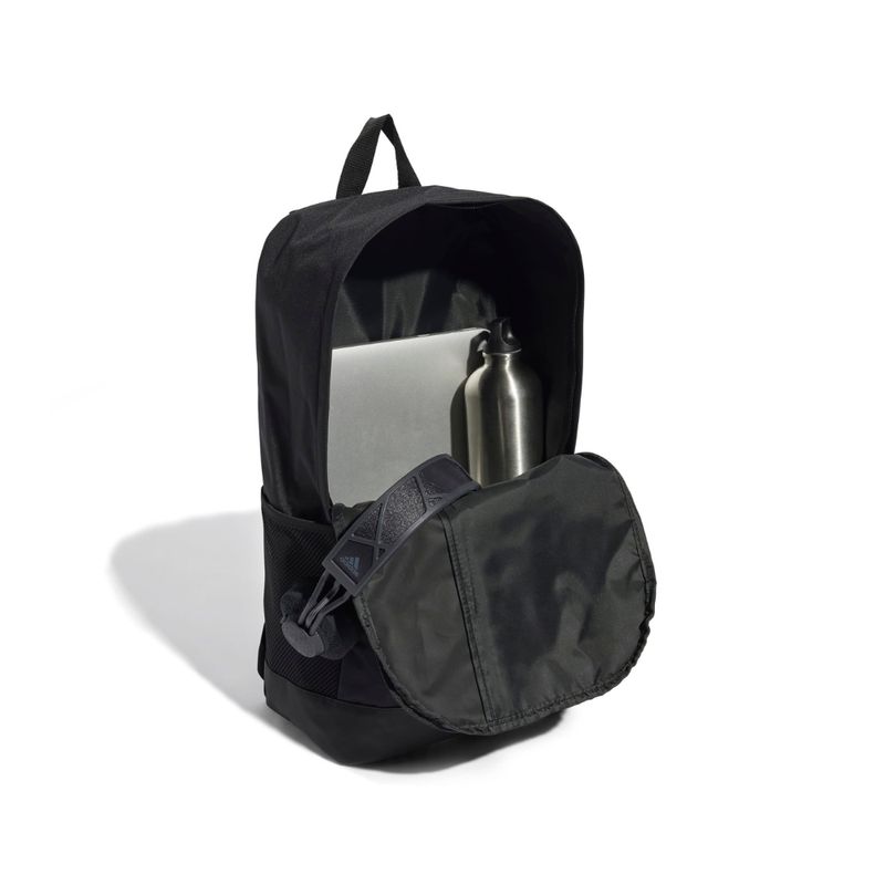mochila-adidas-linear-jd9556-DETALLE-3