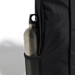mochila-adidas-linear-jd9556-DETALLE-4