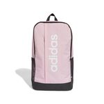 mochila-adidas-linear-jx9022-FRENTE-1