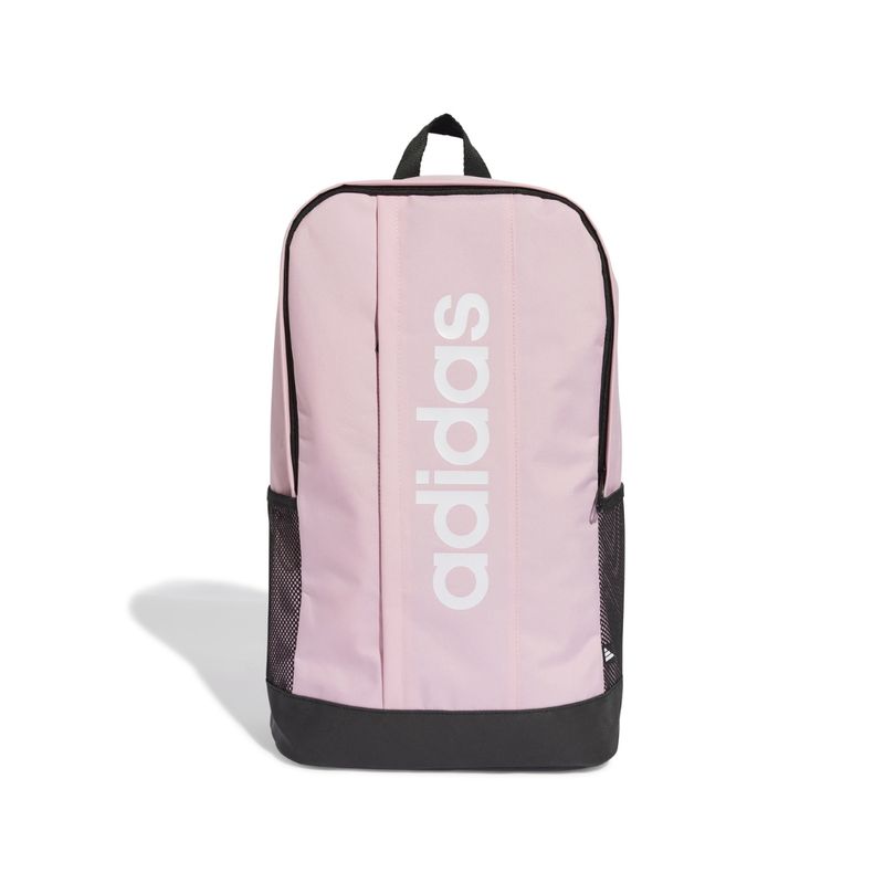 mochila-adidas-linear-jx9022-FRENTE-1