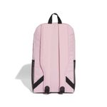 mochila-adidas-linear-jx9022-DETRAS-2