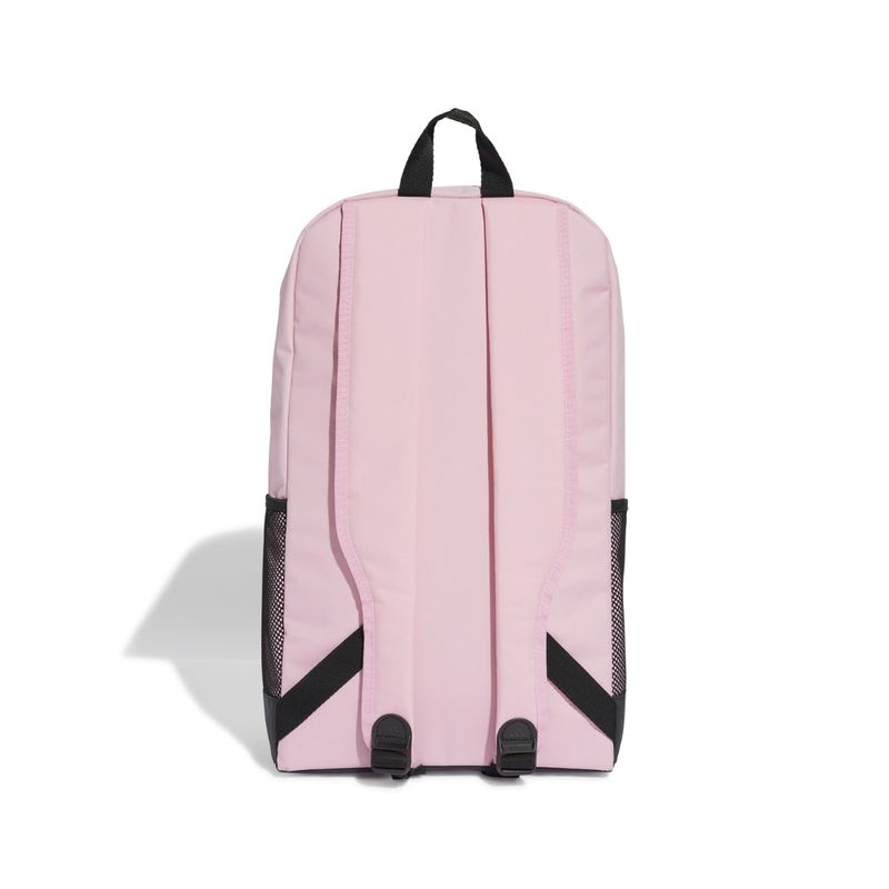 mochila-adidas-linear-jx9022-DETRAS-2