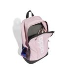 mochila-adidas-linear-jx9022-DETALLE-3