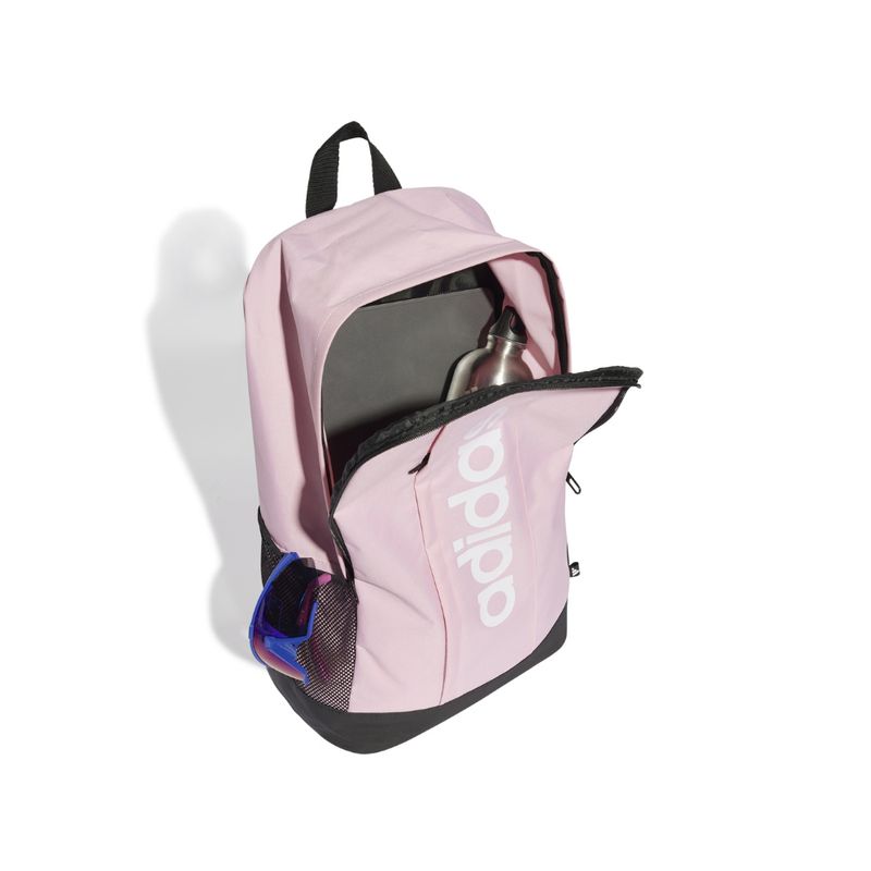 mochila-adidas-linear-jx9022-DETALLE-3