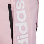 mochila-adidas-linear-jx9022-DETALLE-4