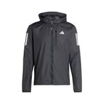 Campera-adidas-otr-b-running-in1483-FRENTE-1