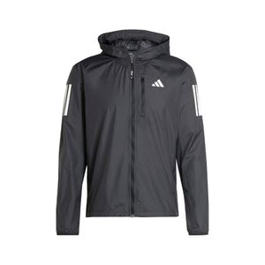 CAMPERA ADIDAS OTR B RUNNING NGO HOMBRE