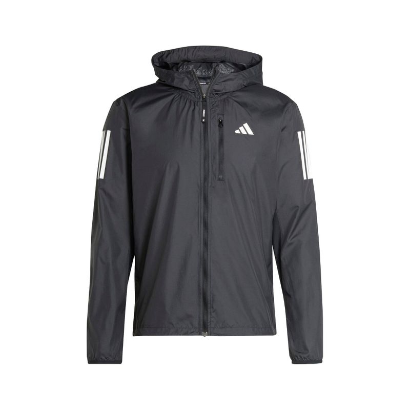 Campera-adidas-otr-b-running-in1483-FRENTE-1