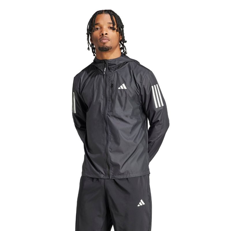 Campera-adidas-otr-b-running-in1483-FRENTE-2