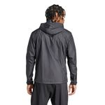 Campera-adidas-otr-b-running-in1483-DETRAS-3