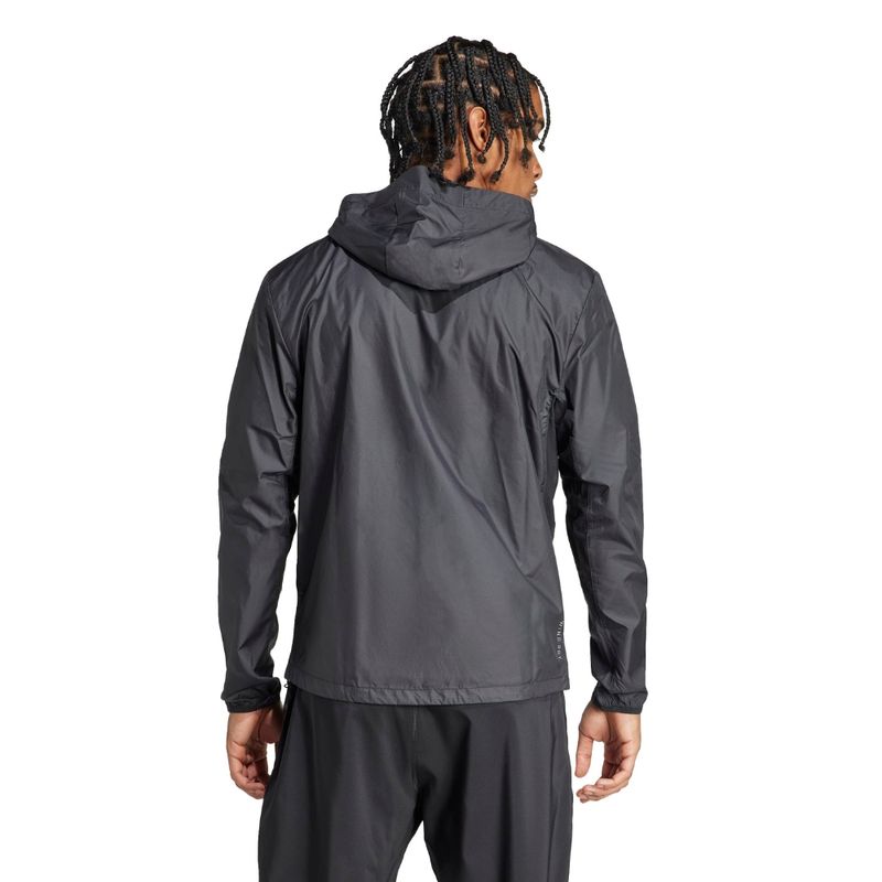 Campera-adidas-otr-b-running-in1483-DETRAS-3