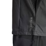 Campera-adidas-otr-b-running-in1483-DETALLE-4