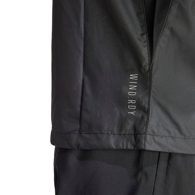 Campera-adidas-otr-b-running-in1483-DETALLE-4