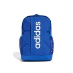 mochila-adidas-linear-jy4678-FRENTE-1