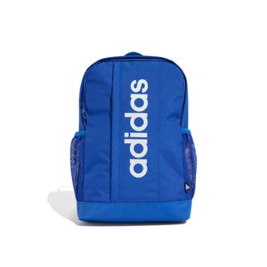 MOCHILA ADIDAS LINEAR FCA/BCO NIÑO