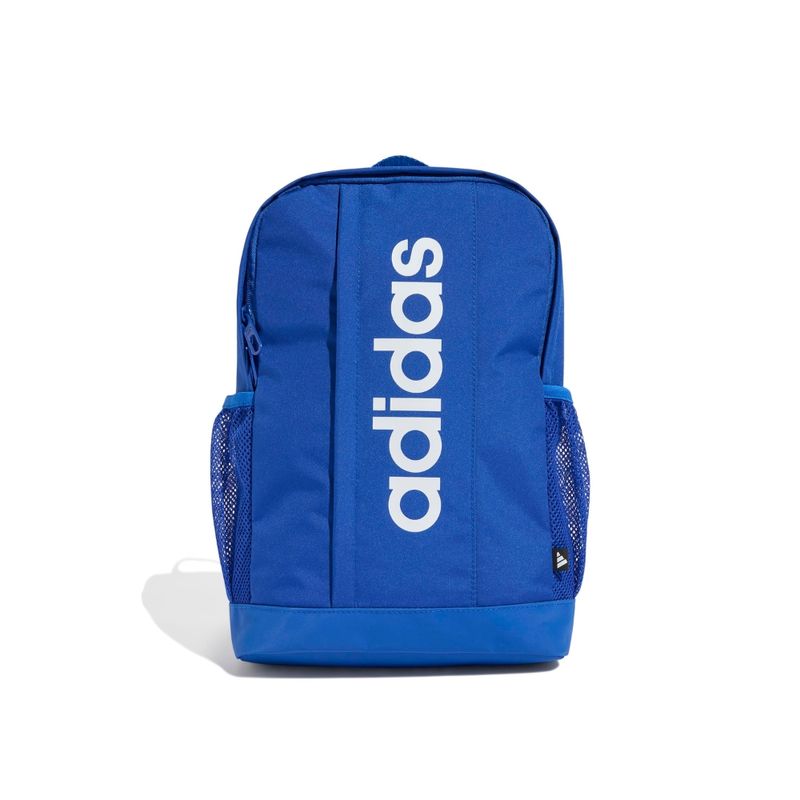 mochila-adidas-linear-jy4678-FRENTE-1