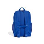 mochila-adidas-linear-jy4678-DETRAS-2