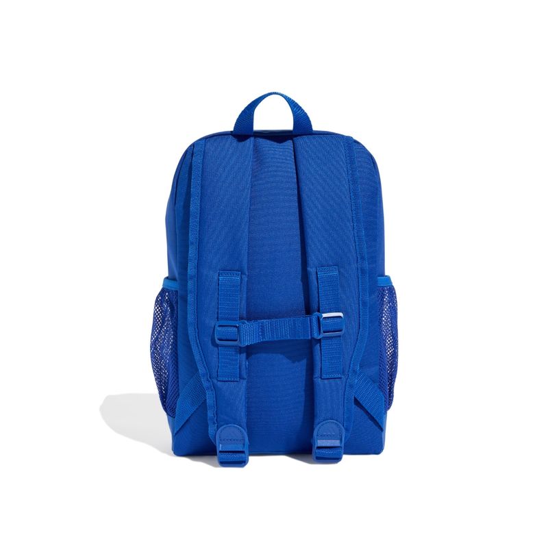 mochila-adidas-linear-jy4678-DETRAS-2