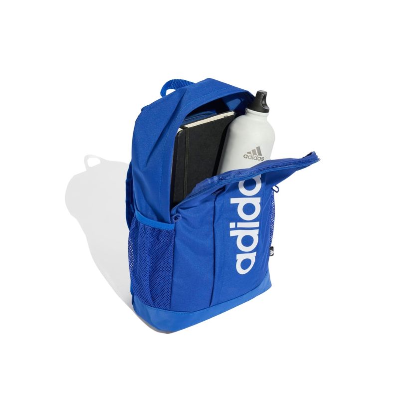 mochila-adidas-linear-jy4678-DETALLE-3