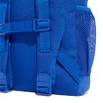 mochila-adidas-linear-jy4678-DETALLE-4