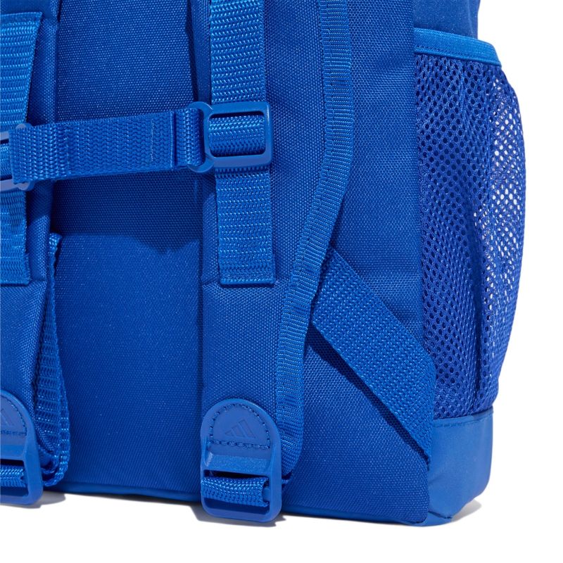 mochila-adidas-linear-jy4678-DETALLE-4