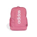 mochila-adidas-linear-jy4679-FRENTE-1