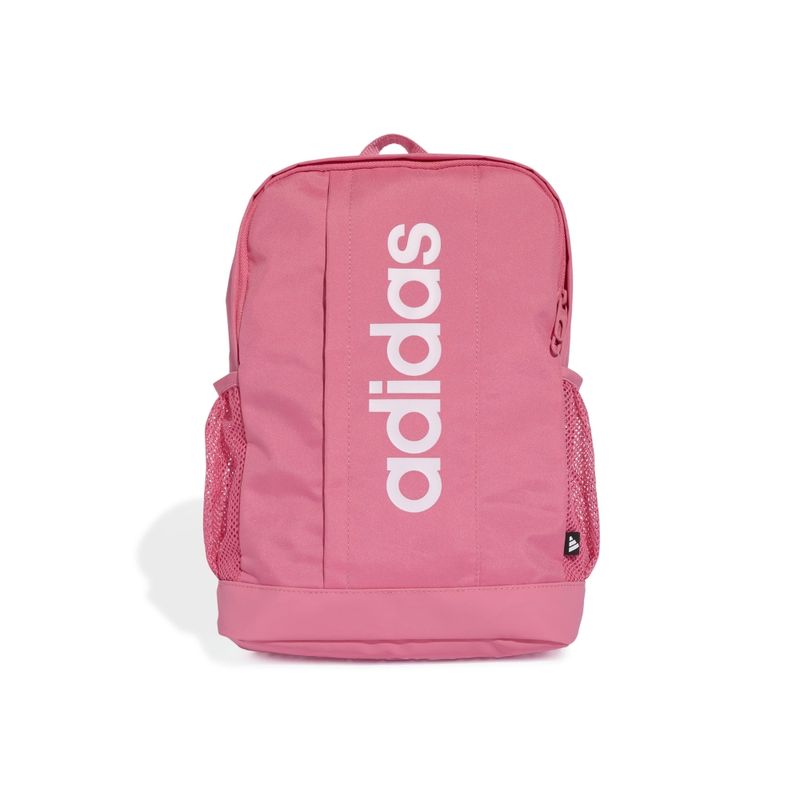 mochila-adidas-linear-jy4679-FRENTE-1