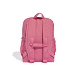 mochila-adidas-linear-jy4679-DETRAS-2