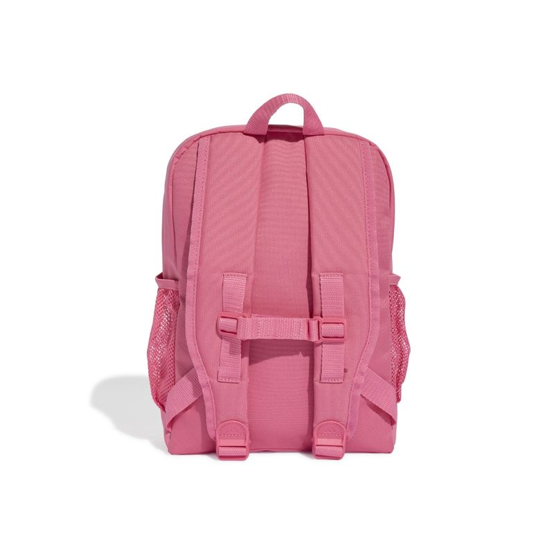 mochila-adidas-linear-jy4679-DETRAS-2