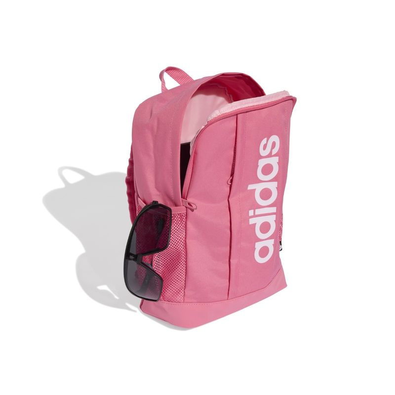 mochila-adidas-linear-jy4679-DETALLE-3