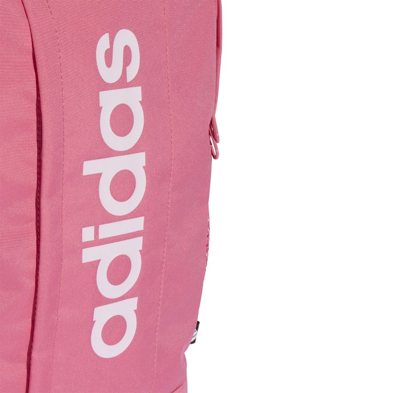mochila-adidas-linear-jy4679-DETALLE-4