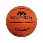 pelota-basquet-munich-n5-unlimit333-5-1