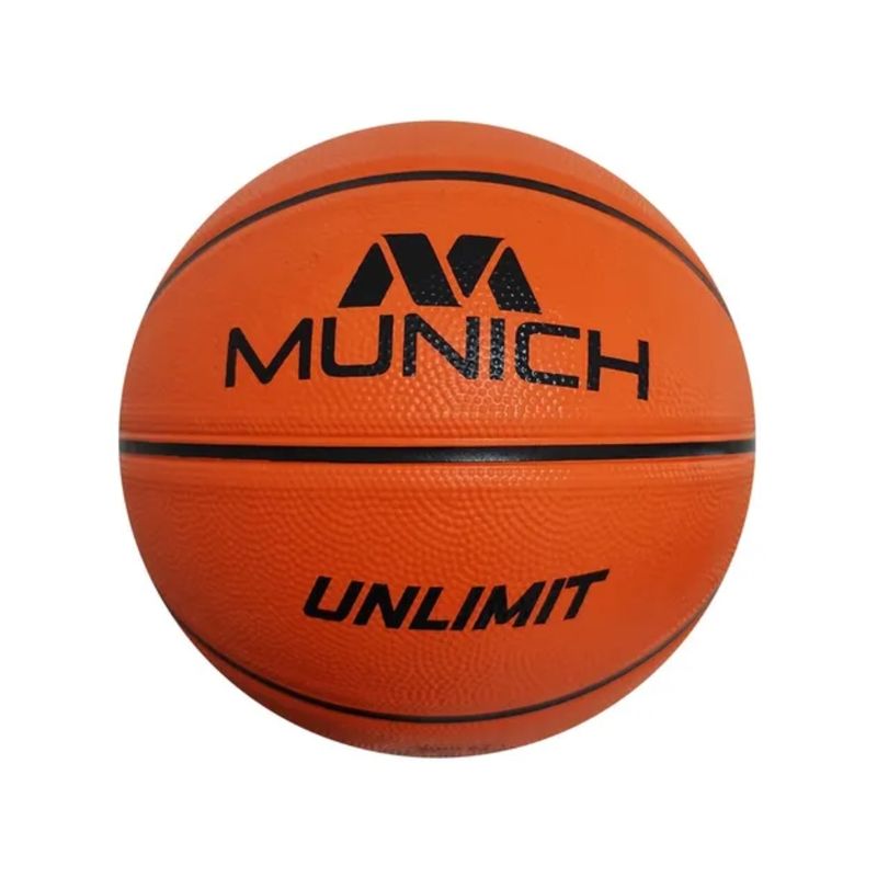 pelota-basquet-munich-n5-unlimit333-5-1