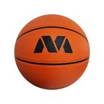 pelota-basquet-munich-n5-unlimit333-5-2