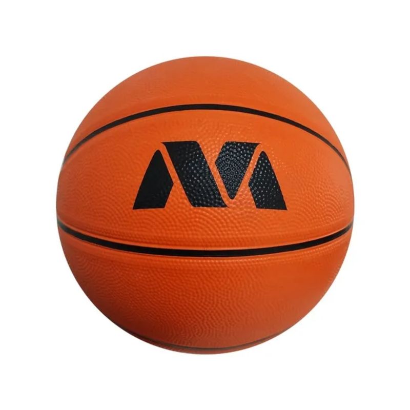 pelota-basquet-munich-n5-unlimit333-5-2
