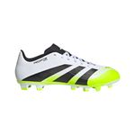 Botines-adidas-predator-club-futbol-hombre-jh8847-1