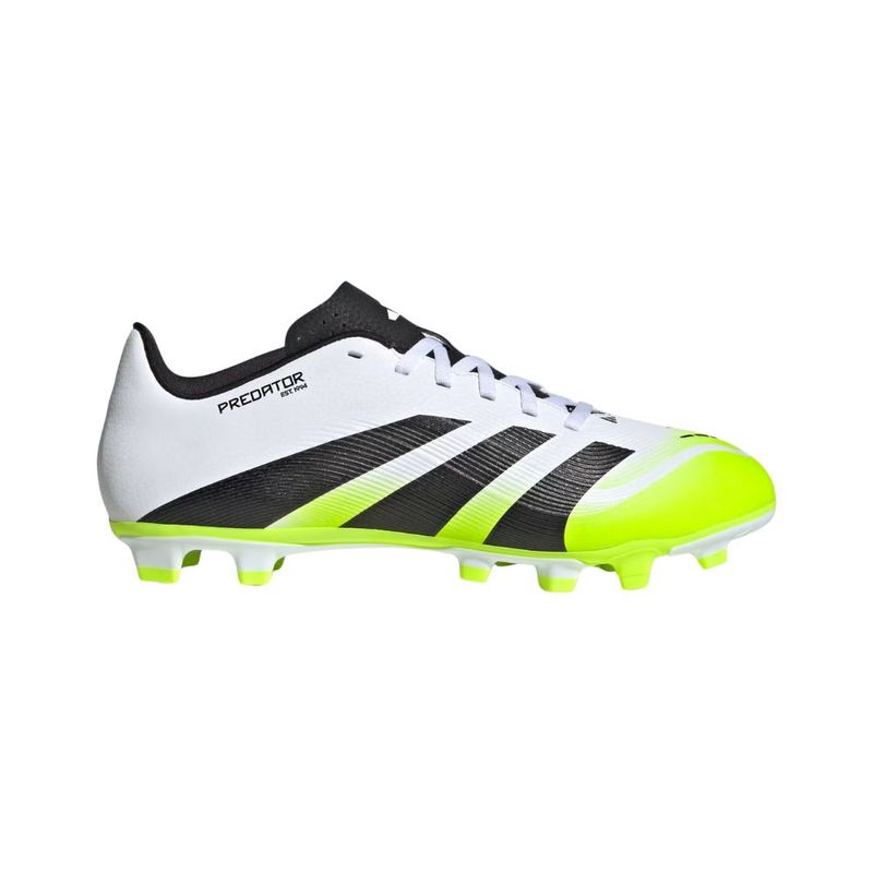 Botines-adidas-predator-club-futbol-hombre-jh8847-1